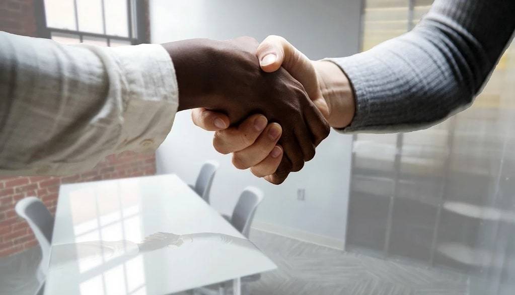 Construire un réseau solide pour booster son entreprise