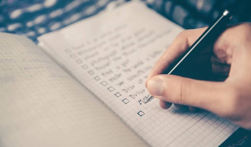 Intégrer des routines productives dans son quotidien